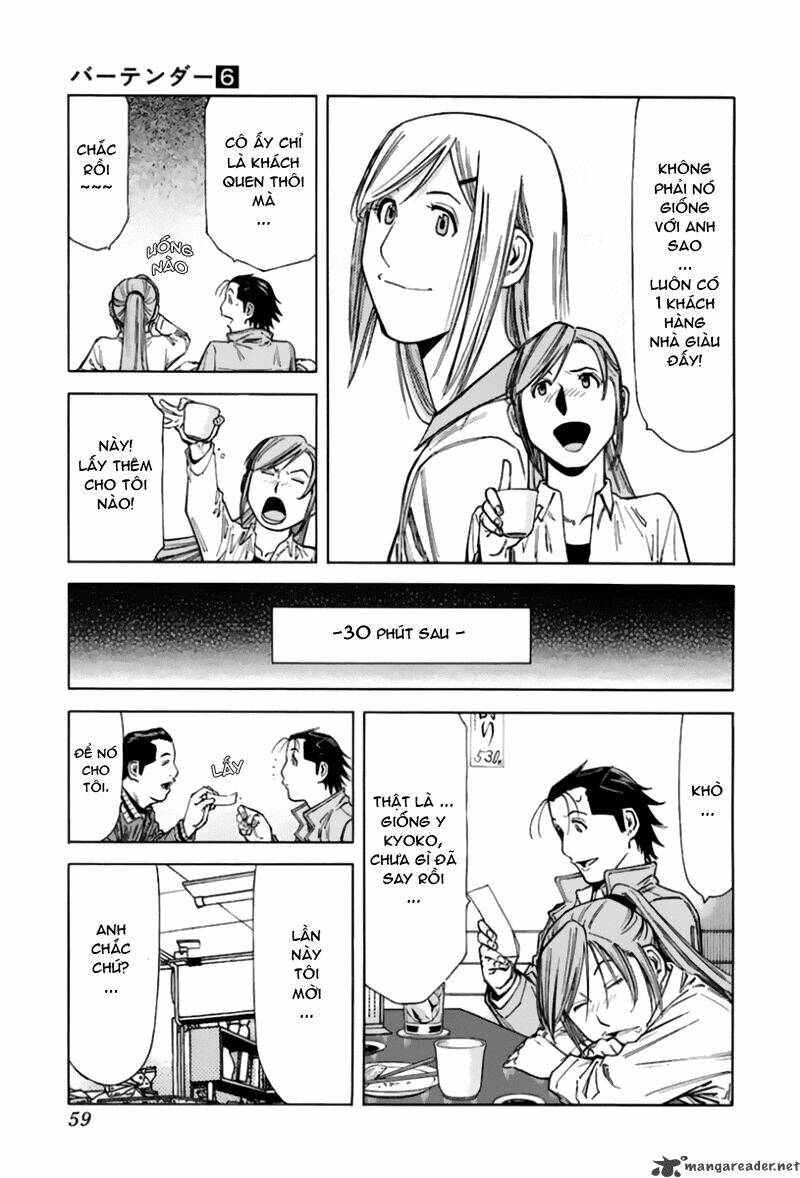 bartender chapter 42 10