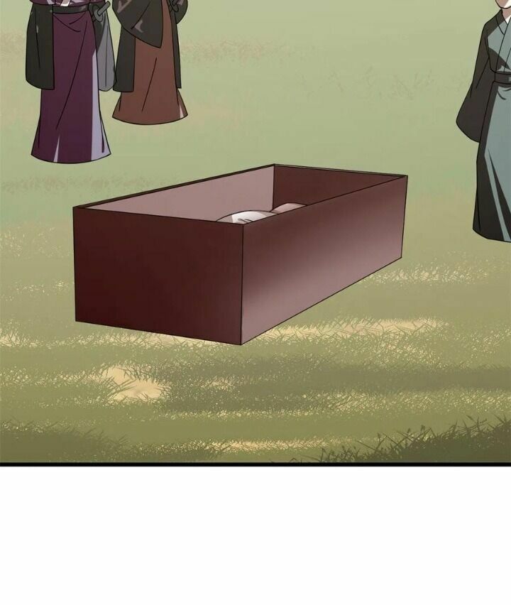 độc bộ thiên hạ: đặc công thần y chapter 239 9