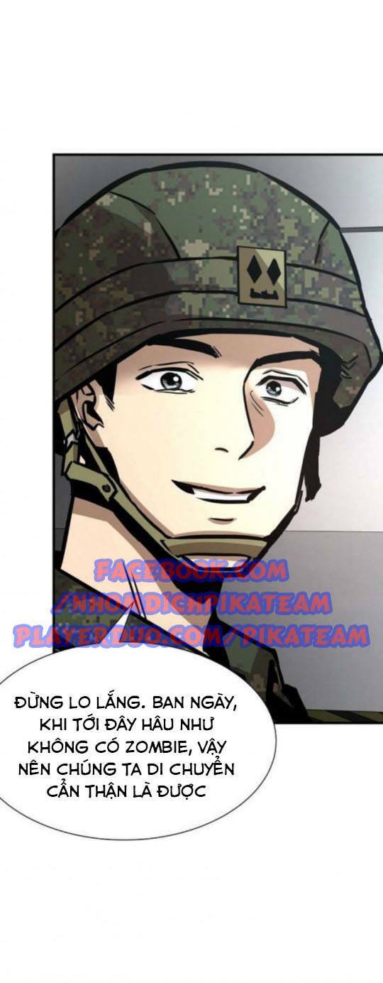 return survival chapter 38 42