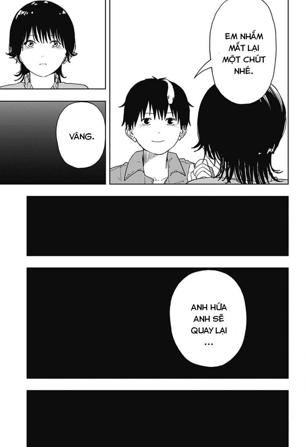 stage s chapter 2 31