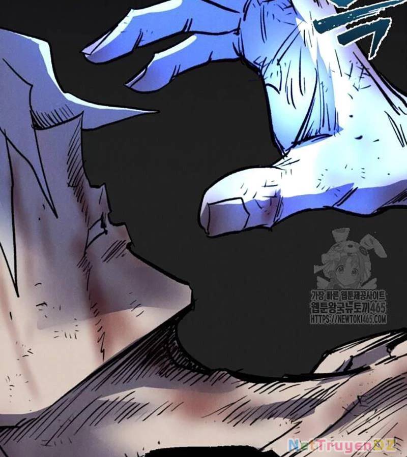 người côn trùng chapter 98 191