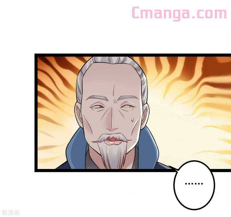 độc y đích nữ chapter 47 30