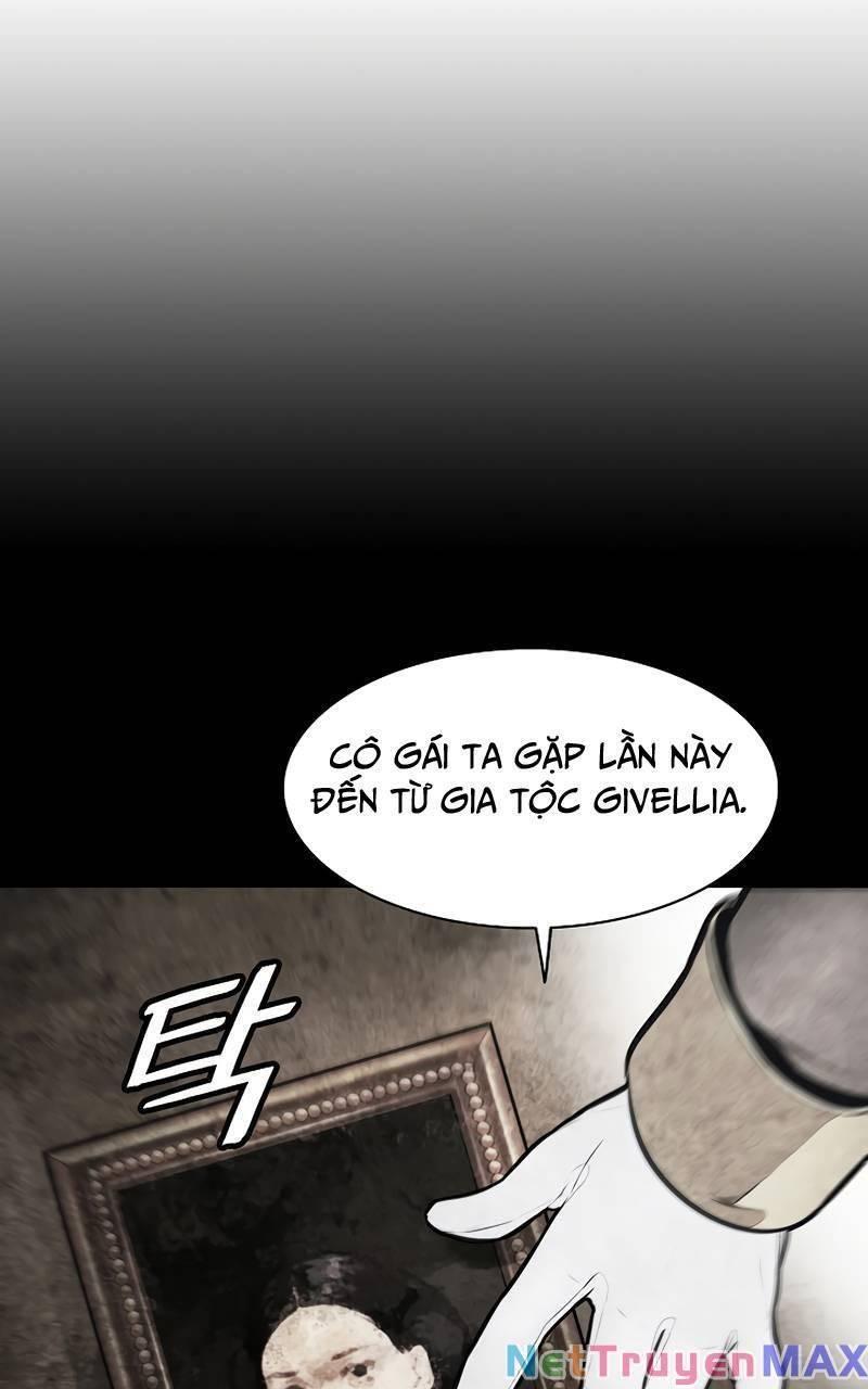 bất bại chân ma chapter 172 82