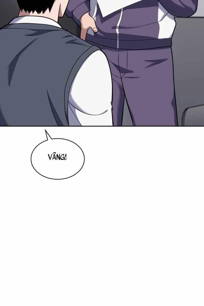 Cảnh Sát Thiên Tài Chuyển Sinh chapter 17 98