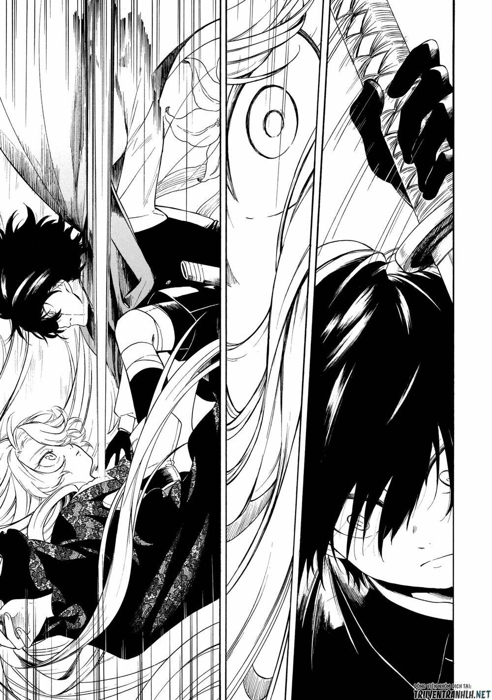 mouryou shoujo chapter 5 14