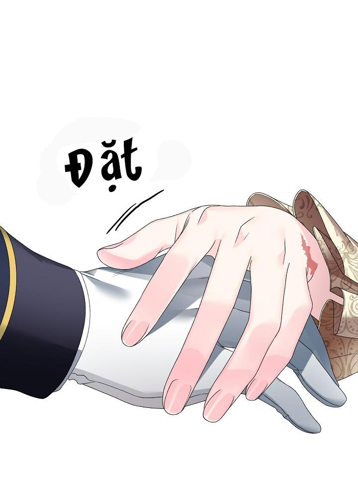 tôi sẽ trở thành nhân vật chính chapter 13 2