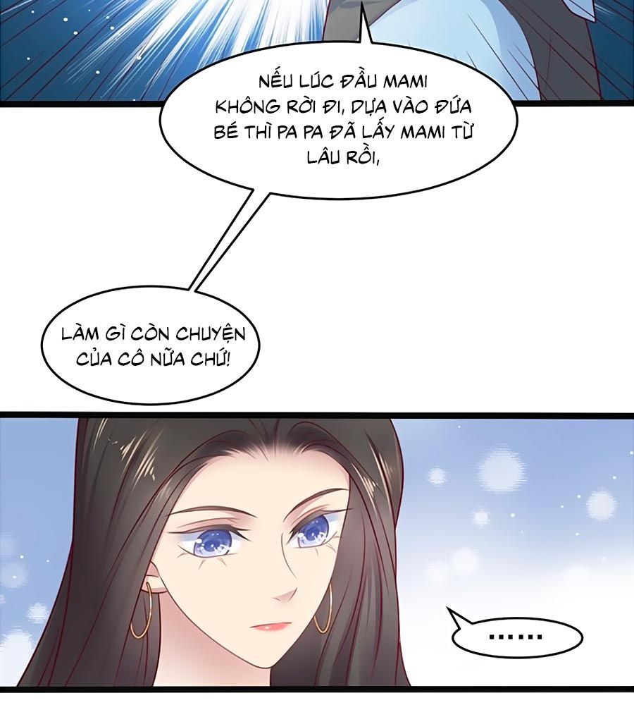 khoá chặt đôi môi (full) chapter 136 9