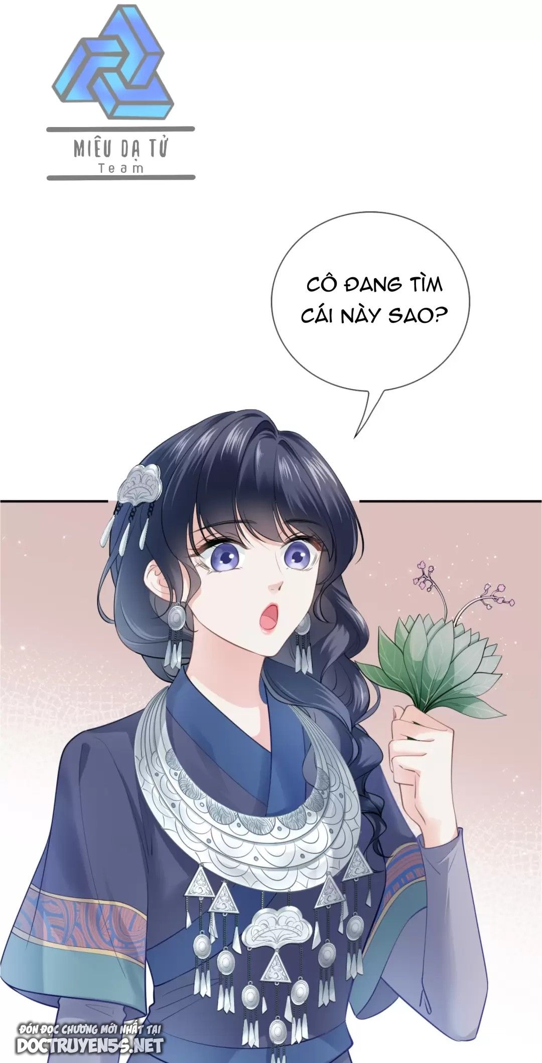 ảnh hậu một tuần mập ba cân chapter 6 18