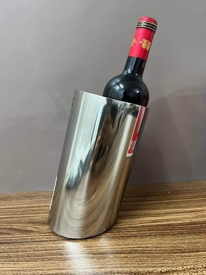 Bình giữ lạnh rượu, bia Casanova Hàng Đức