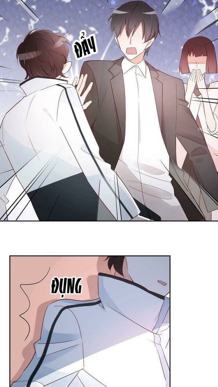 cẩm nang tấn công tra nam chapter 14 5