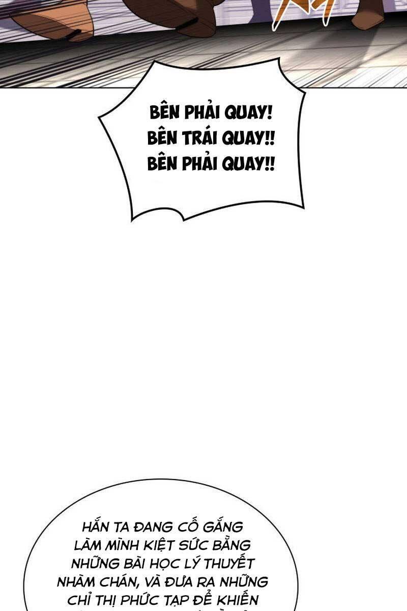 vượt qua giới hạn chapter 189 87