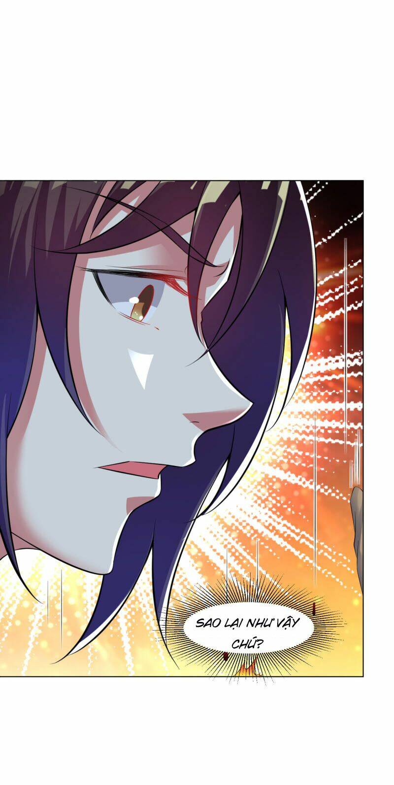 đạo ấn chapter 79 4