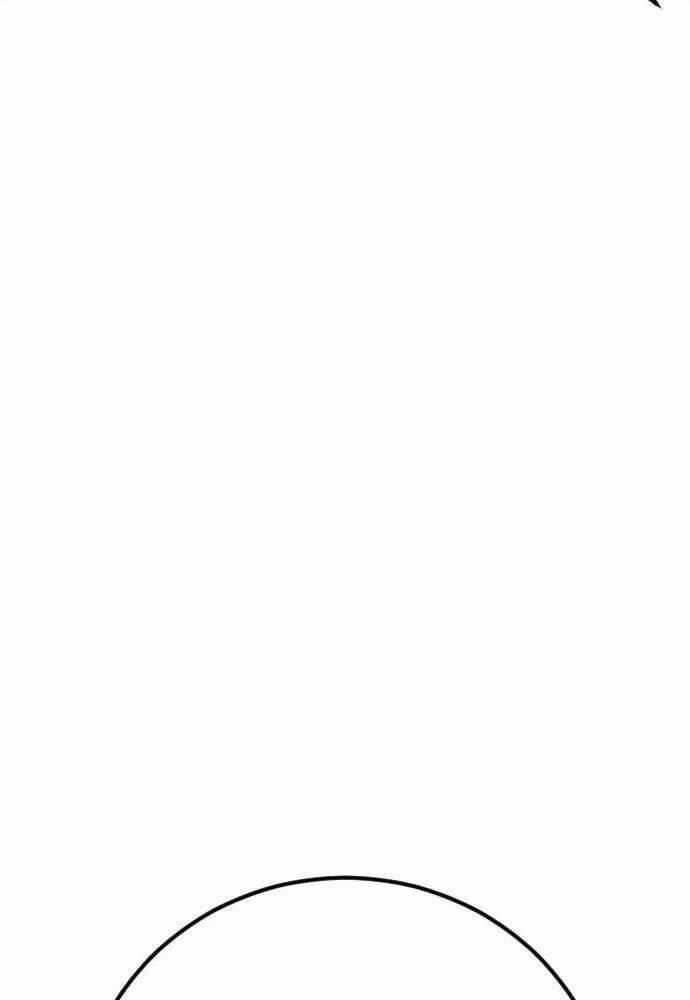 đặc vụ kim chapter 46 190