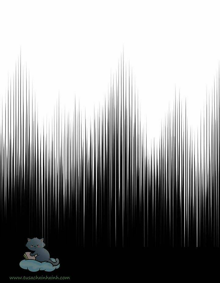 [15+] công chúa chloe chapter 83 11