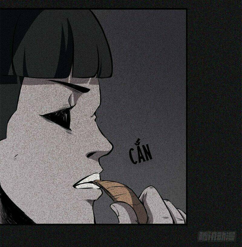 trở lại căn nhà ma chapter 7 49