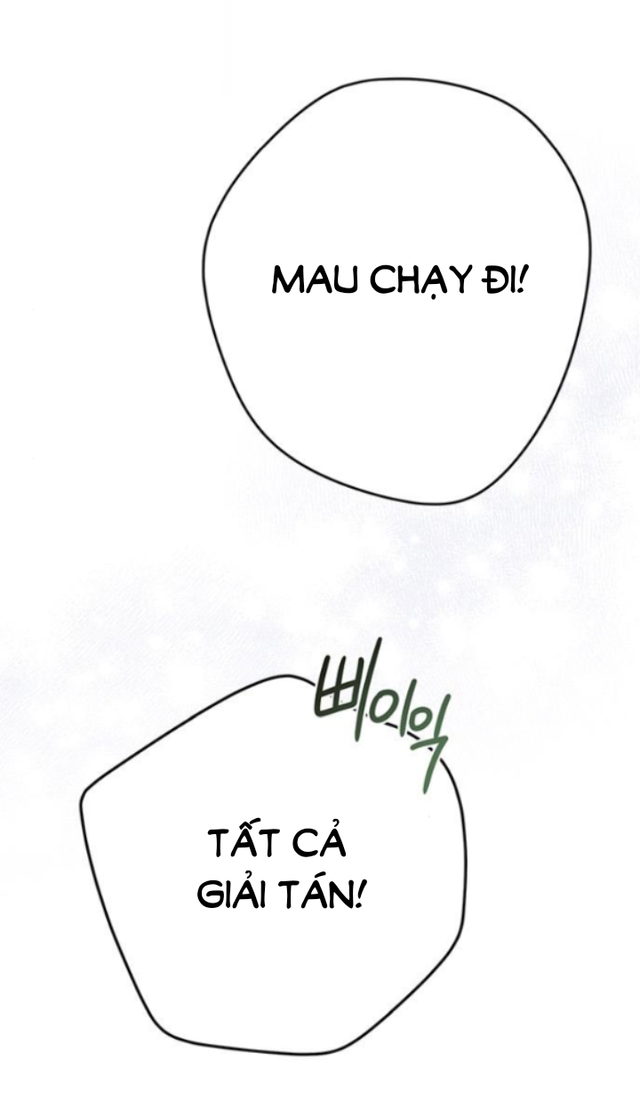Tiểu Bạo Chúa chapter 31.2 - Trang 8