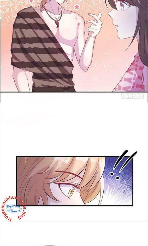 [16+] thảnh thơi thú thế chủng chủng điền, sinh sinh tể chapter 71 29