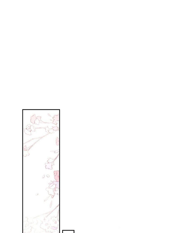 tình cũ là vua chapter 39 33