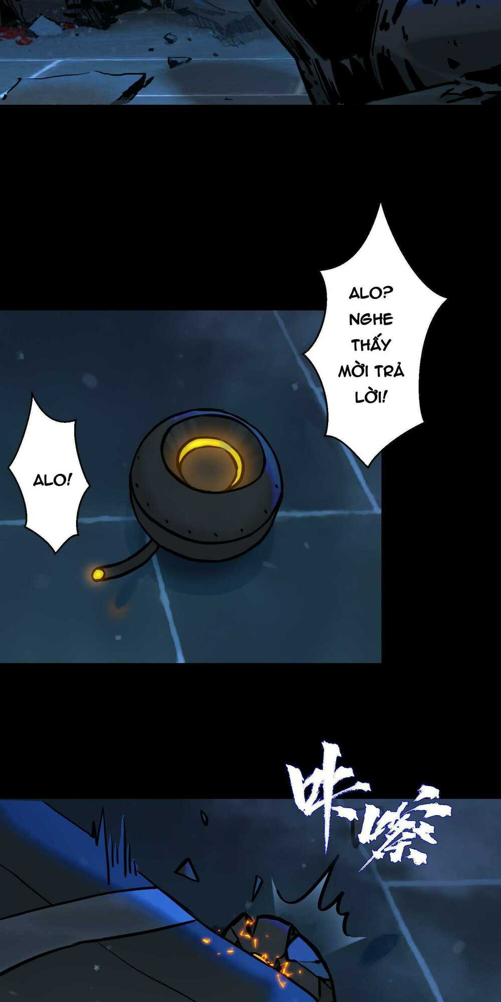 ta là hacker thiên đạo chapter 1 79