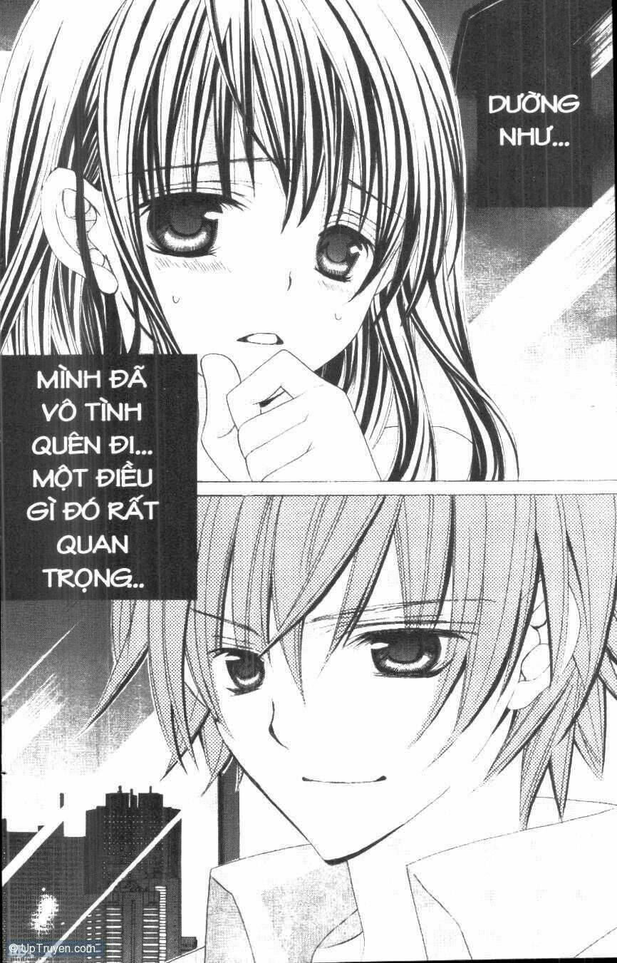 i love you suzuki chapter 9 112