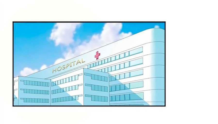 watashi wo hitorijime ni shite chapter 84 1