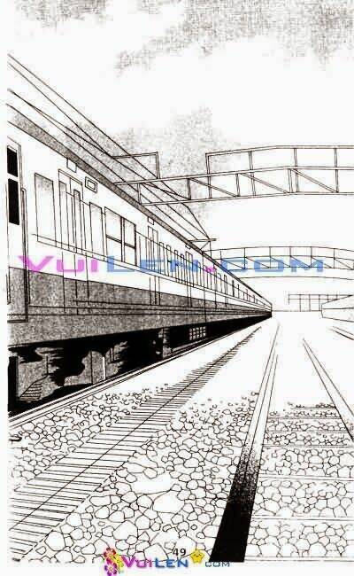 ảo vọng tình yêu chapter 9 49