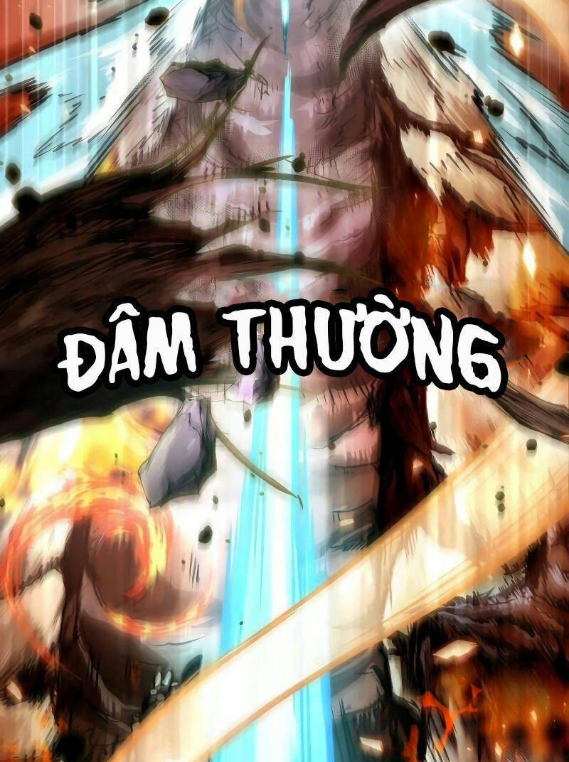 thế giới hậu tận thế chapter 11 68