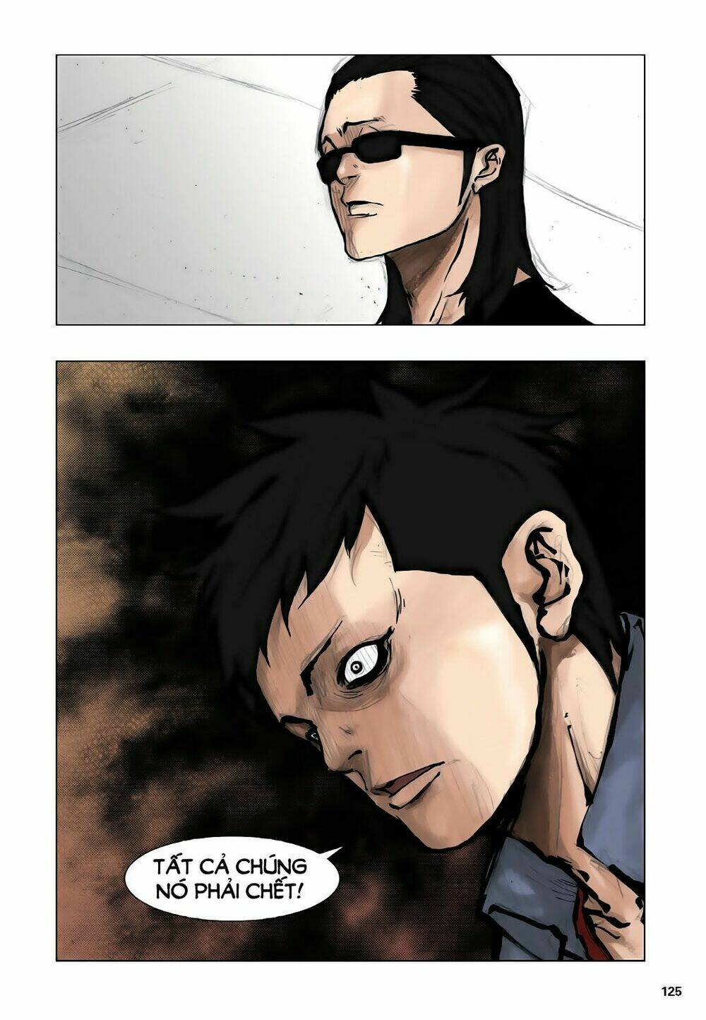 tong | tổng chapter 20 11