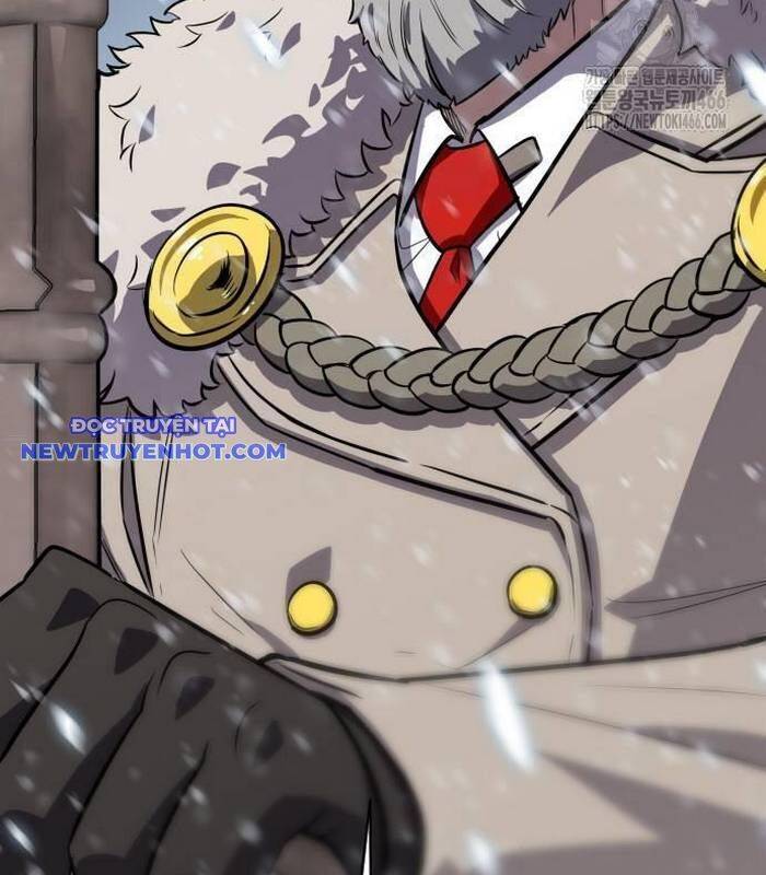 thợ săn huyền thoại trẻ hóa chapter 33 182