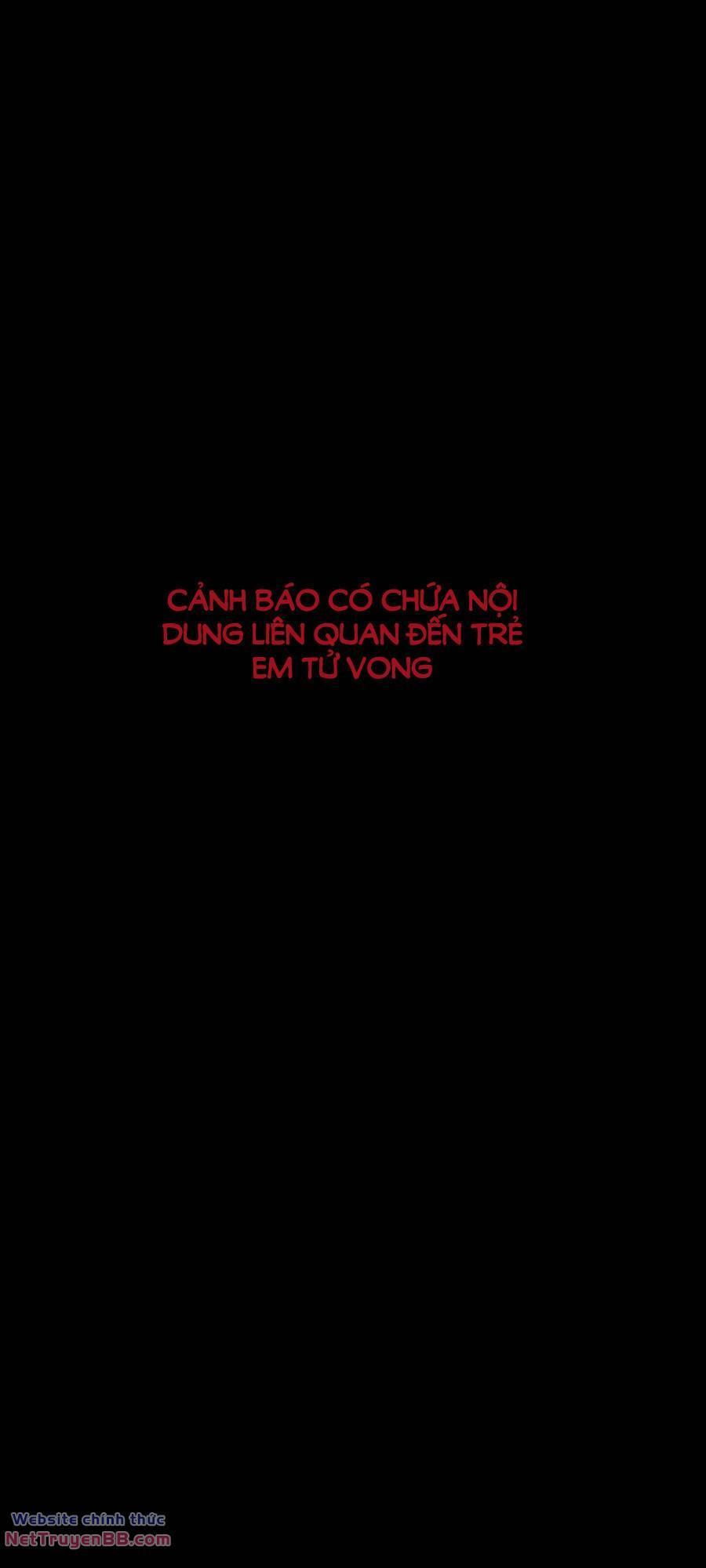 tử thần chapter 116 2