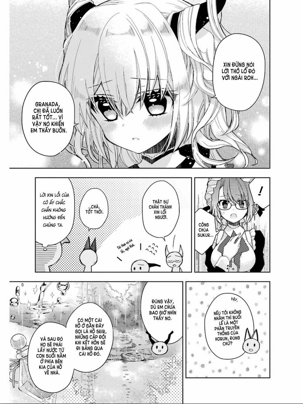 garden sphere chapter 5 8