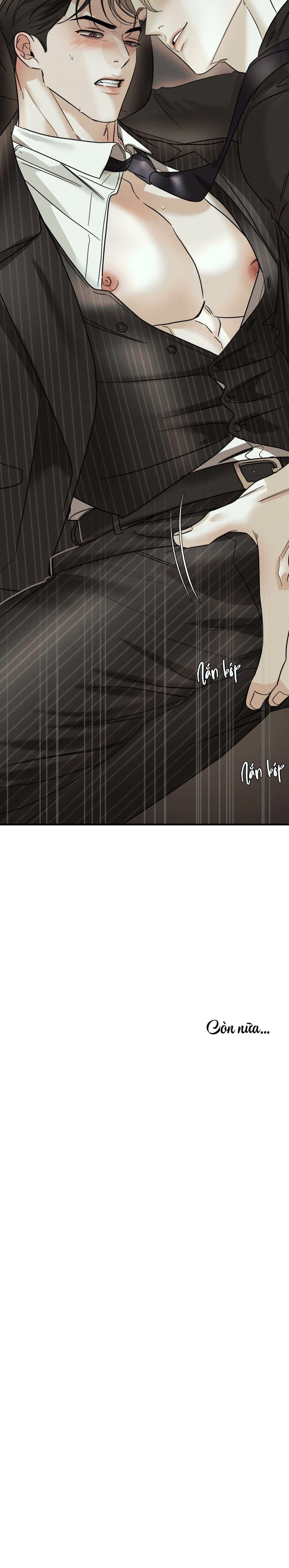 dearest chapter 34 17