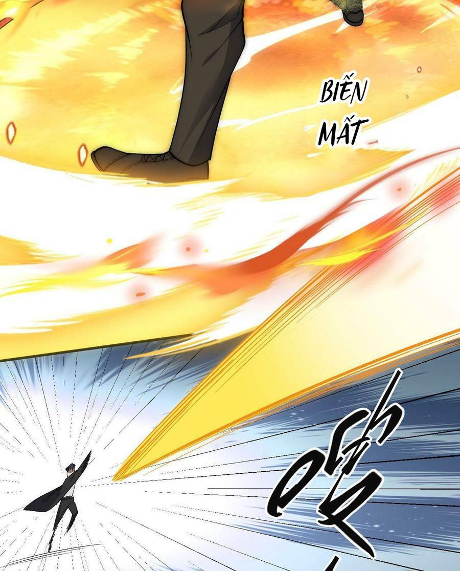 vú em thánh kỵ sĩ chapter 17 70