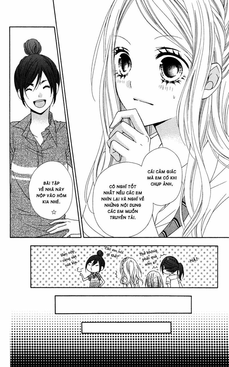 stardust wink chapter 32 7