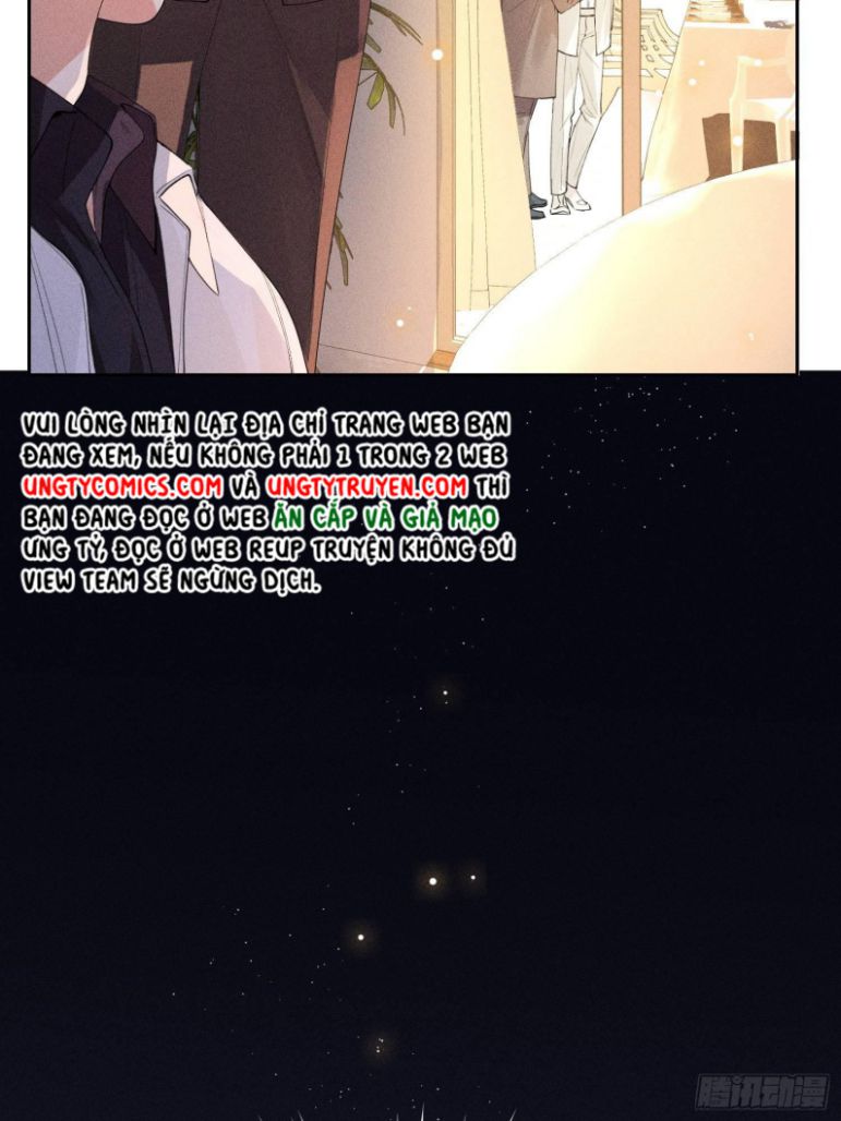 trò chơi săn mồi chapter 42 52