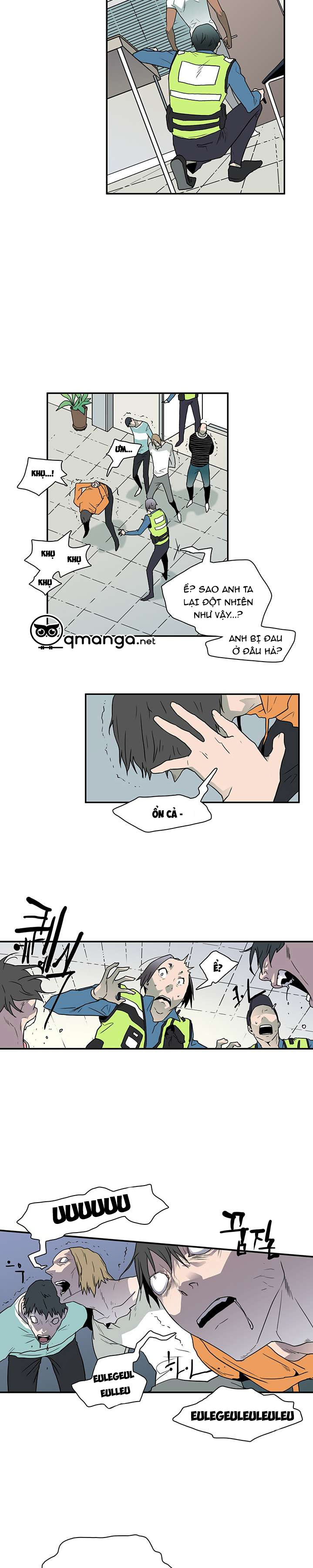 dear door chapter 4 25