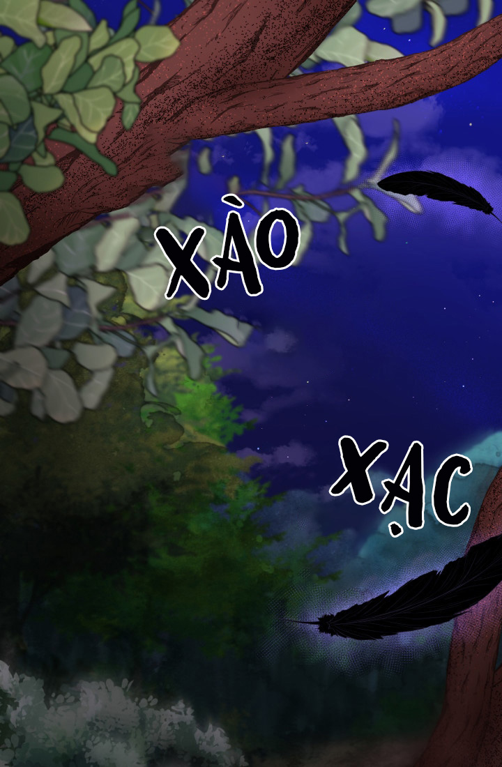 ác nữ công chúa chapter 34.2 36