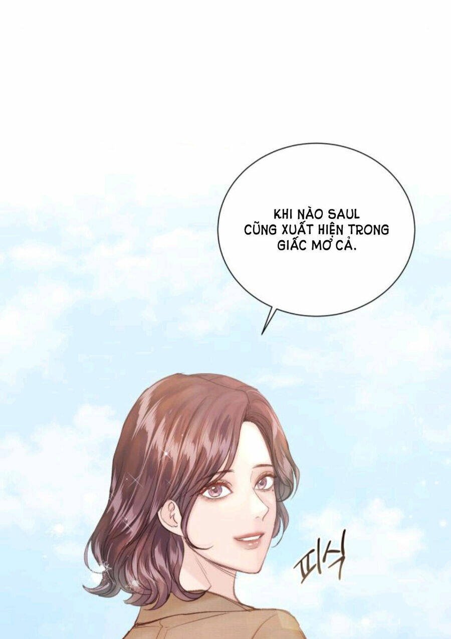 nhất định chúng ta sẽ được hạnh phúc chapter 109.2 55