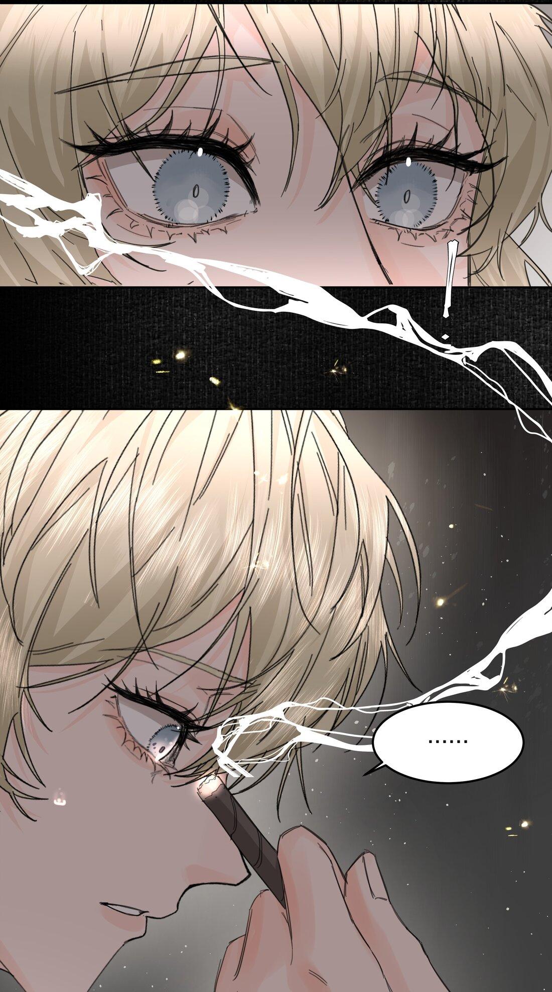 bạn trai cũ trở thành vua chapter 11 18