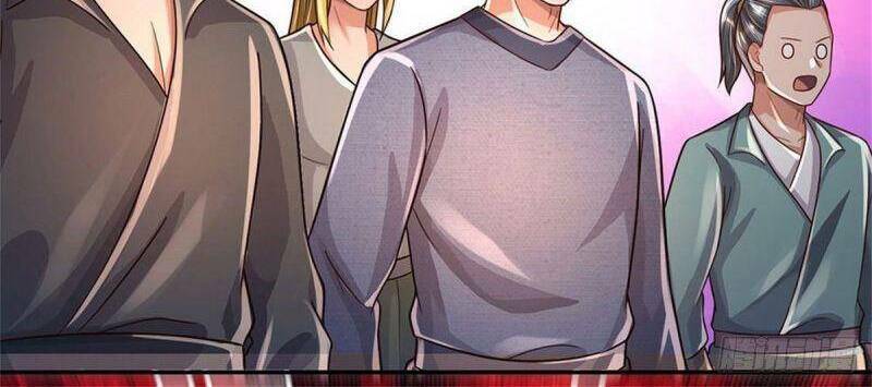 thuộc tính của ta đều tăng vào sức mạnh chapter 62 48