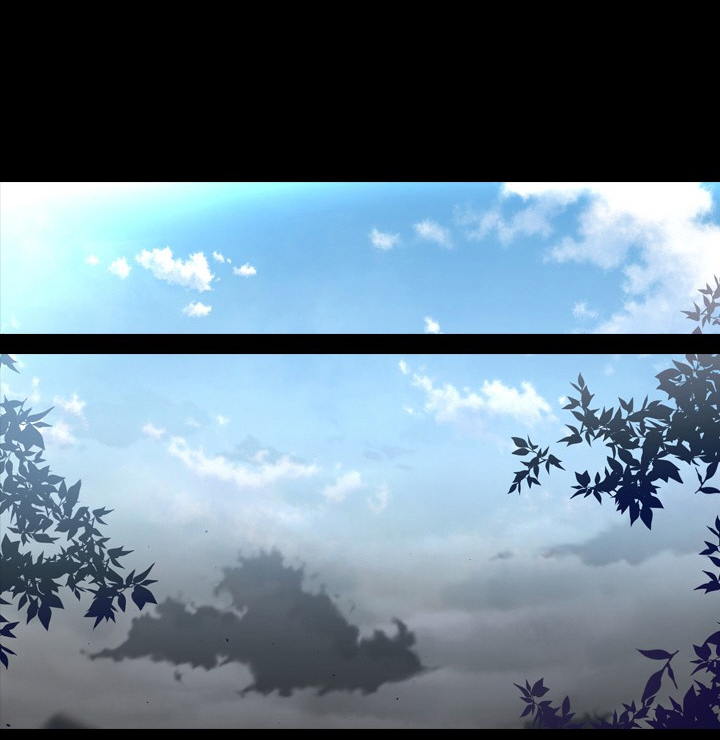 cha đứa bé là ai? chapter 8 60