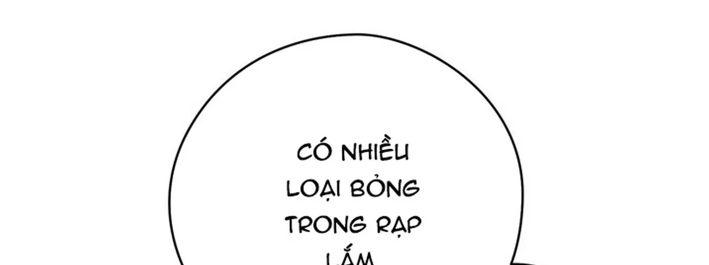 chuyện quái gì với giấc mơ đó vậy chapter 21 206