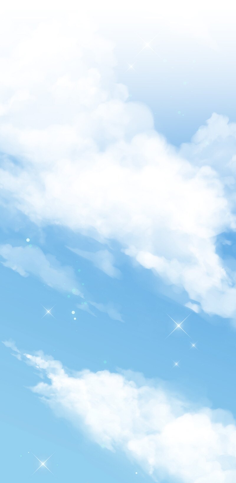 nữ hầu muốn đình công chapter 43 50