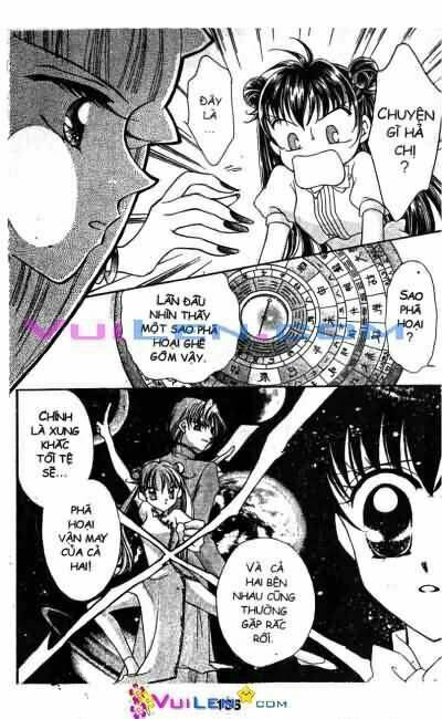 lâu đài cổ chapter 2 98