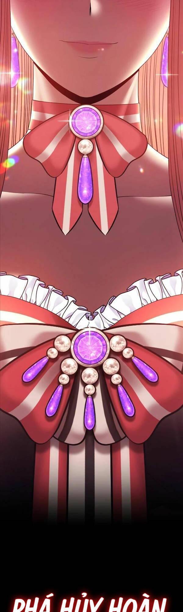 Gậy Gỗ Cấp 99+ chapter 78.5 154