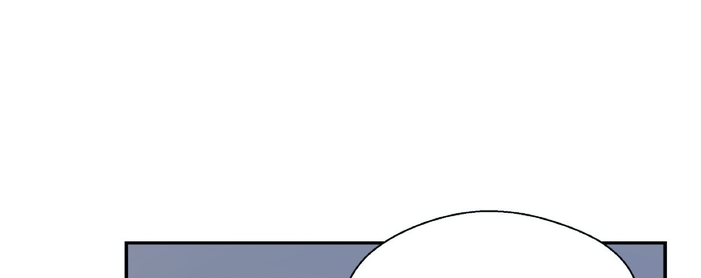 mềm mại tan chảy chapter 12.2 32