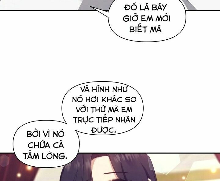 người chồng bạo chúa của tôi đã thay đổi chapter 14 39