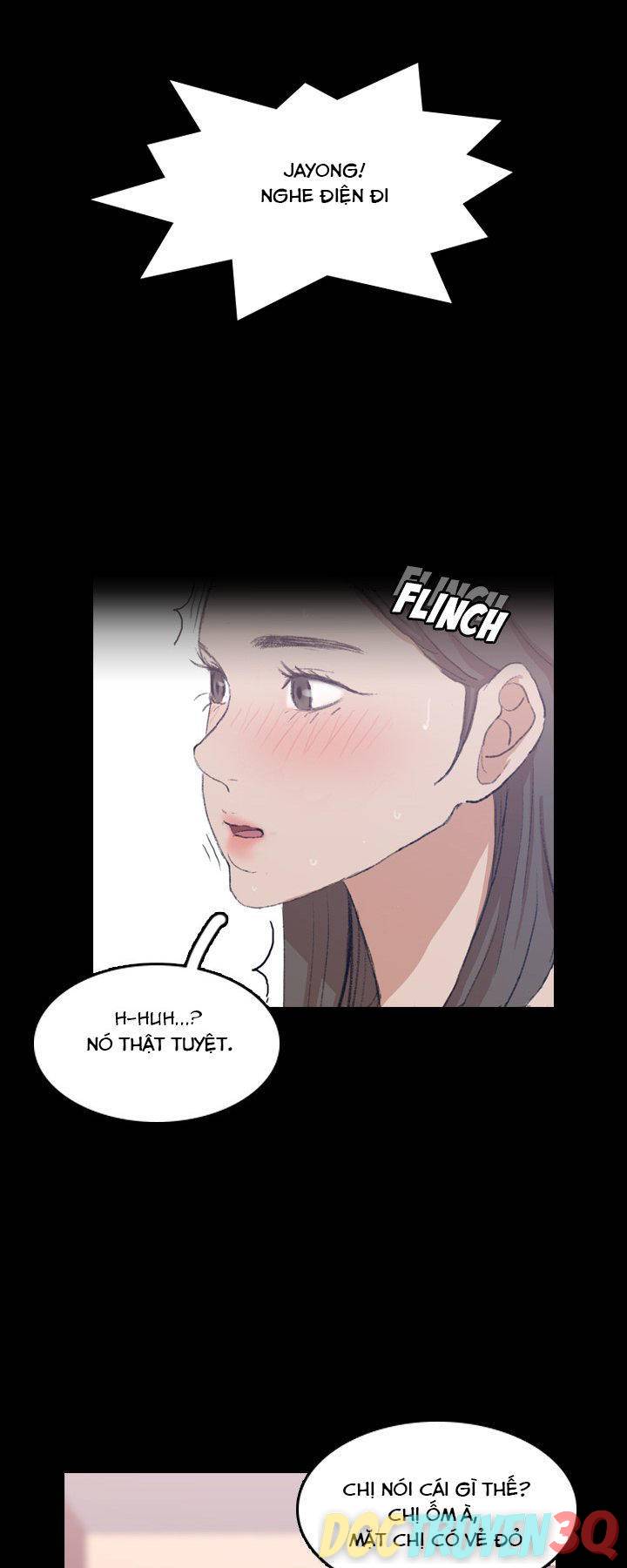 secret neighbors chapter 8 39