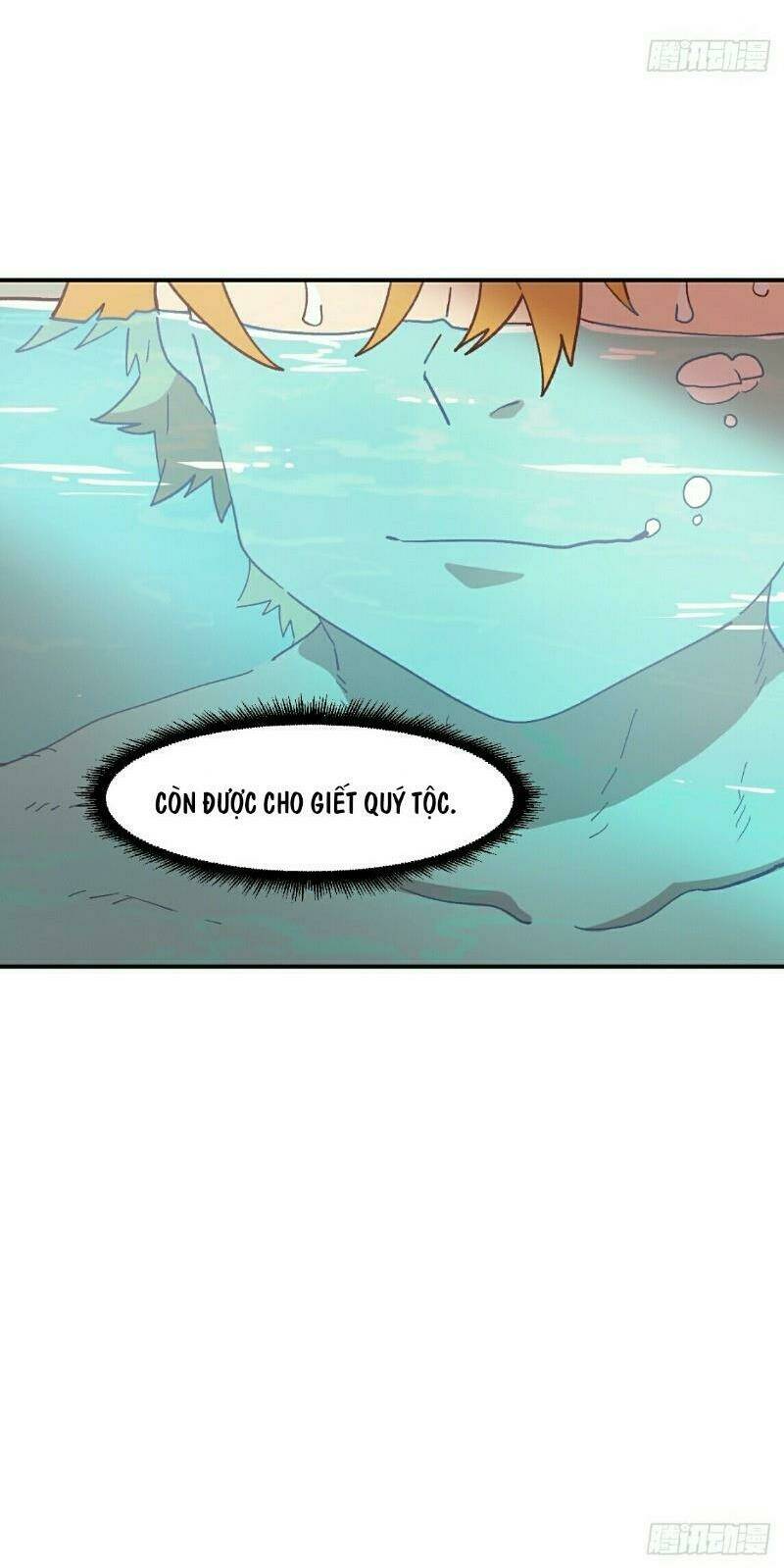 đại lục vô song chapter 9 34