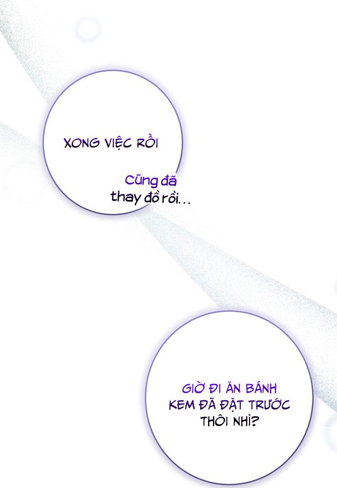 my demon chapter 1 75